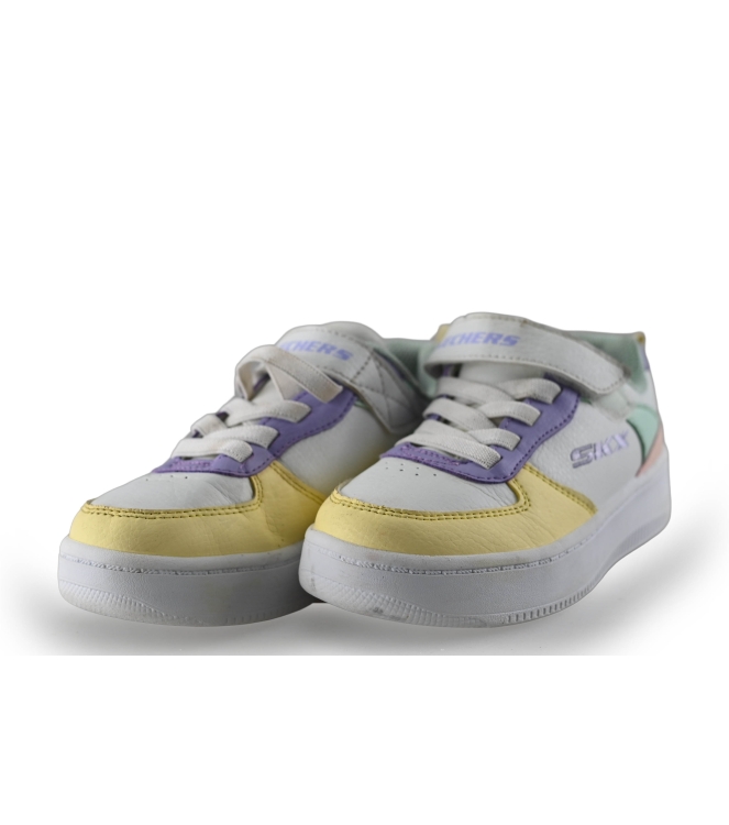 Skechers Sneaker