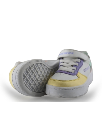 Skechers Sneaker