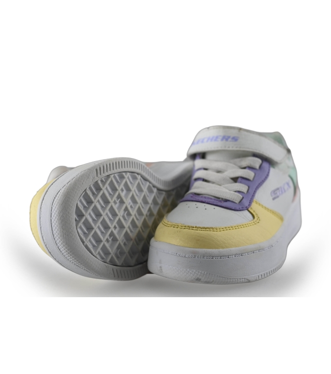 Skechers Sneaker