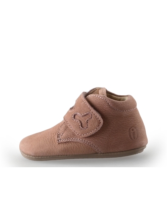 Shoesme Slip-ons Rosa 258264