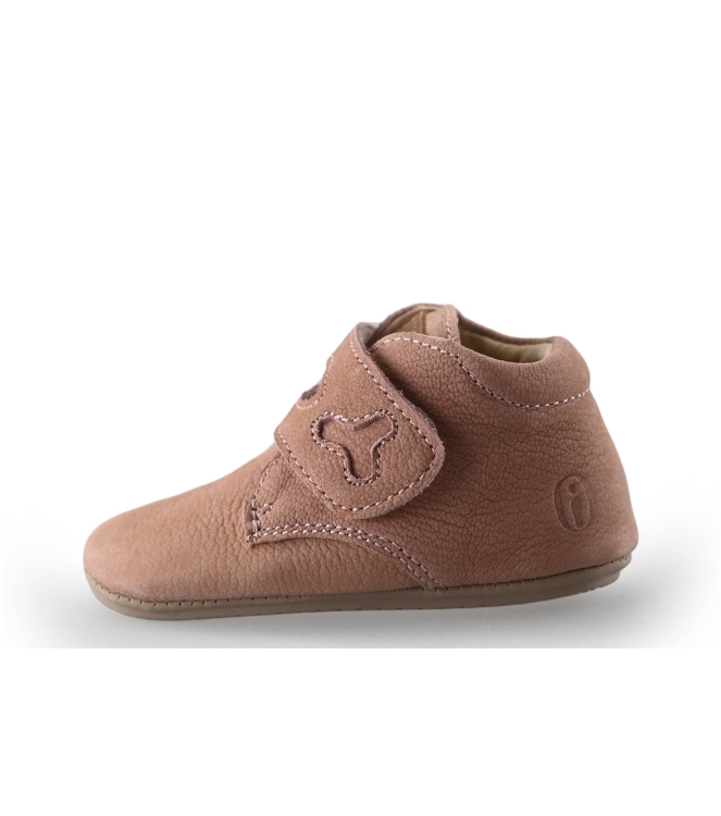 Shoesme Slip-ons