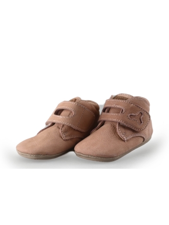 Shoesme Slip-ons Rosa 258264