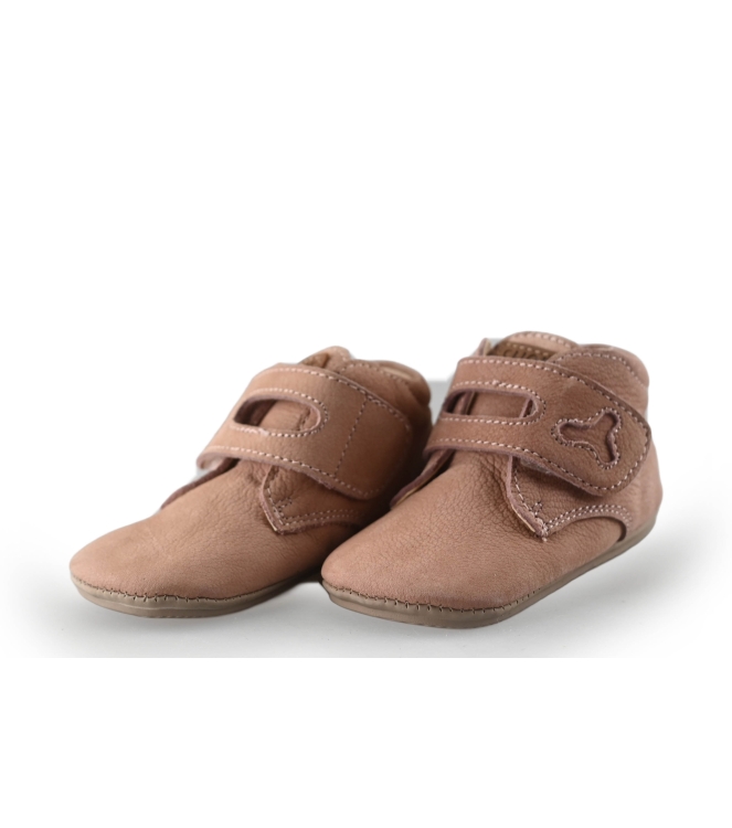 Shoesme Slip-ons