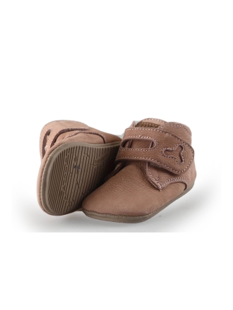 Shoesme Slip-ons
