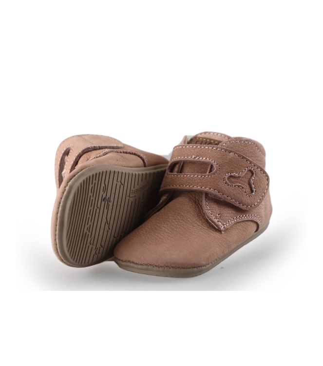 Shoesme Slip-ons