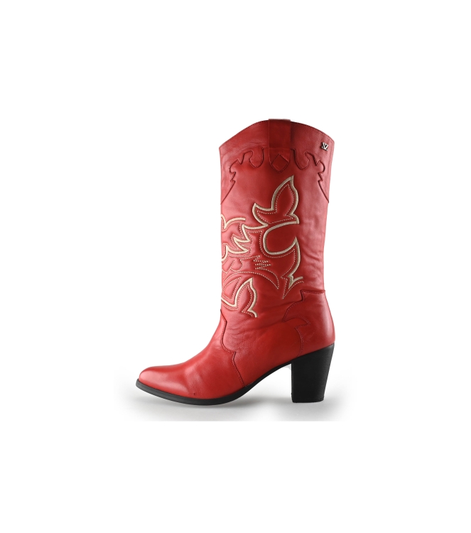 Ariane Cowboystiefel