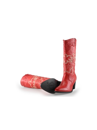 Ariane Cowboystiefel