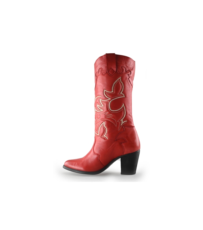 Ariane Cowboystiefel