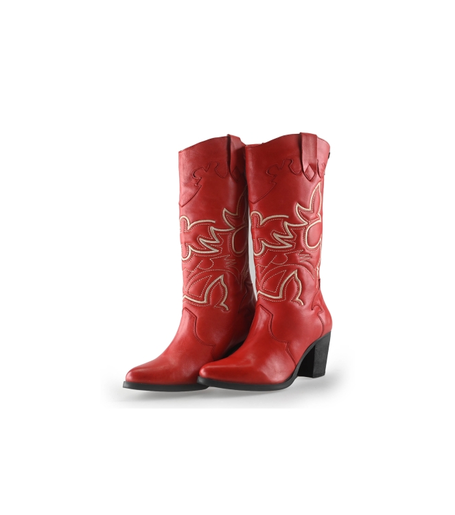 Ariane Cowboystiefel