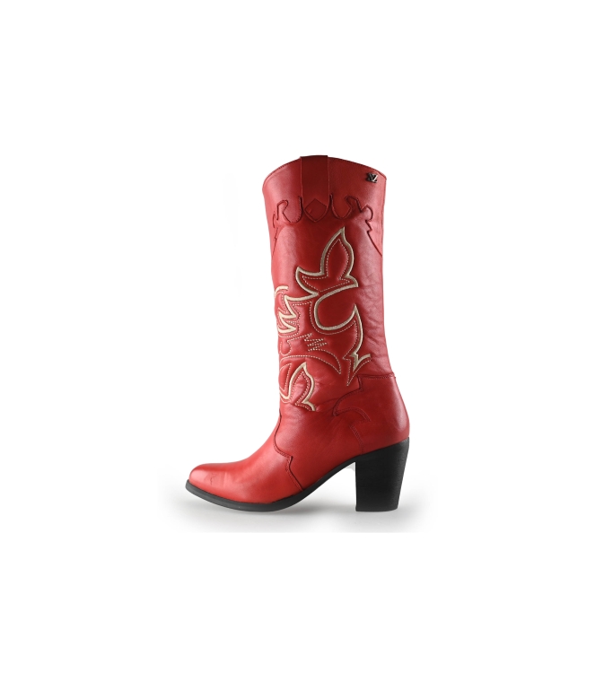 Ariane Cowboystiefel