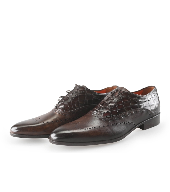 Reinhard Frans Elegante Schuhe