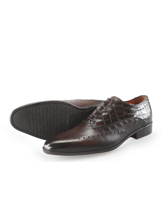 Reinhard Frans Elegante Schuhe