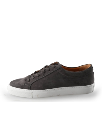Reinhard Frans Sneaker Grau 258270