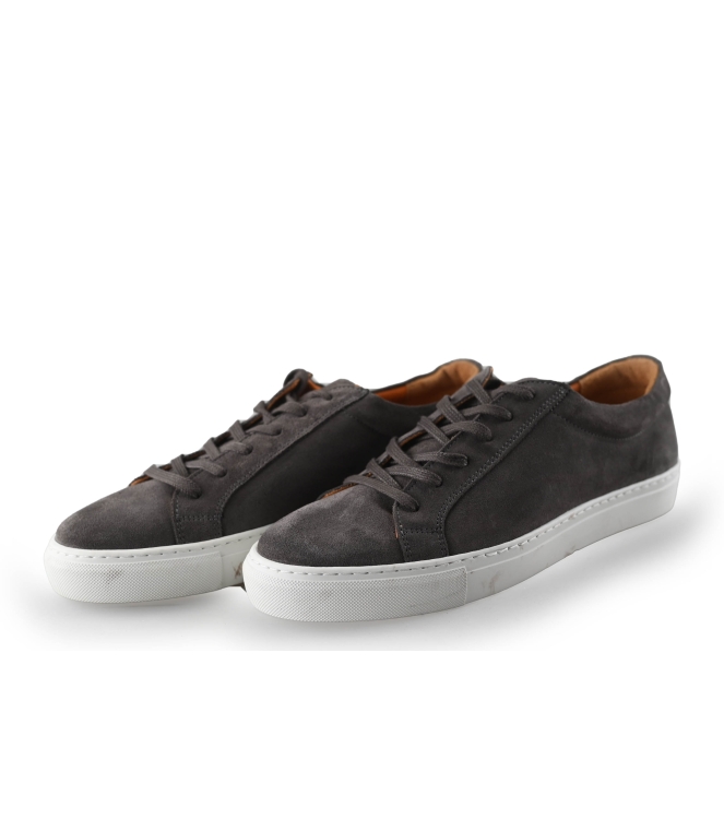 Reinhard Frans Sneaker