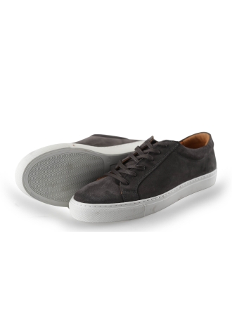 Reinhard Frans Sneaker