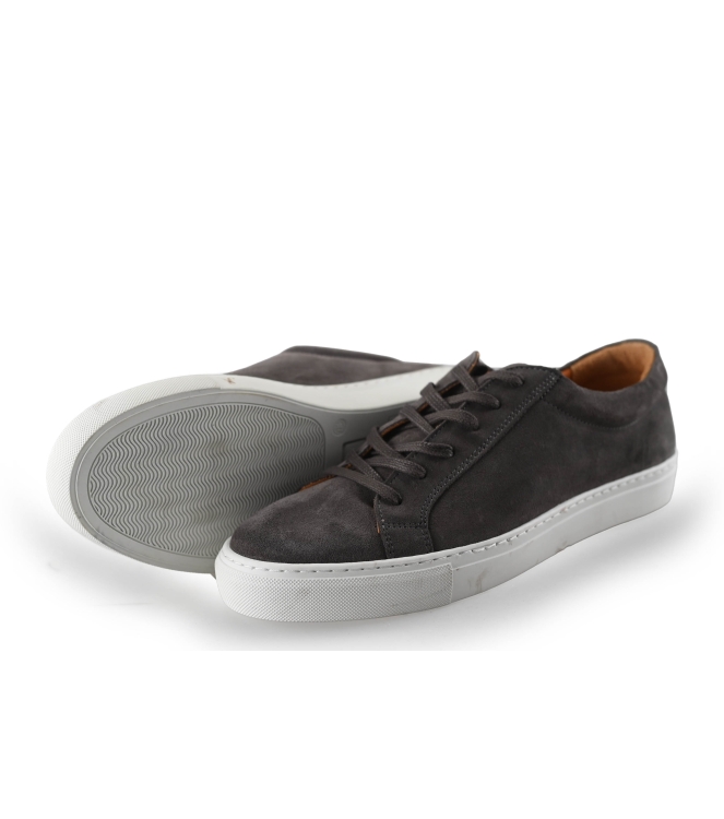 Reinhard Frans Sneaker