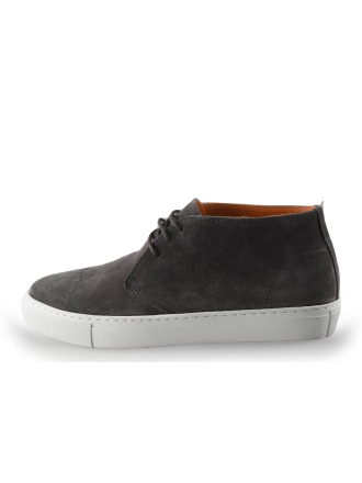 Rf X Ziengs Sneaker