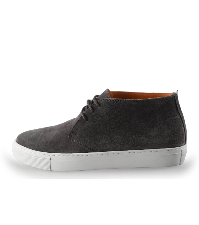 Rf X Ziengs Sneaker