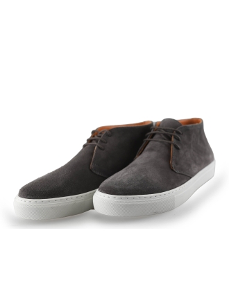 Rf X Ziengs Sneaker