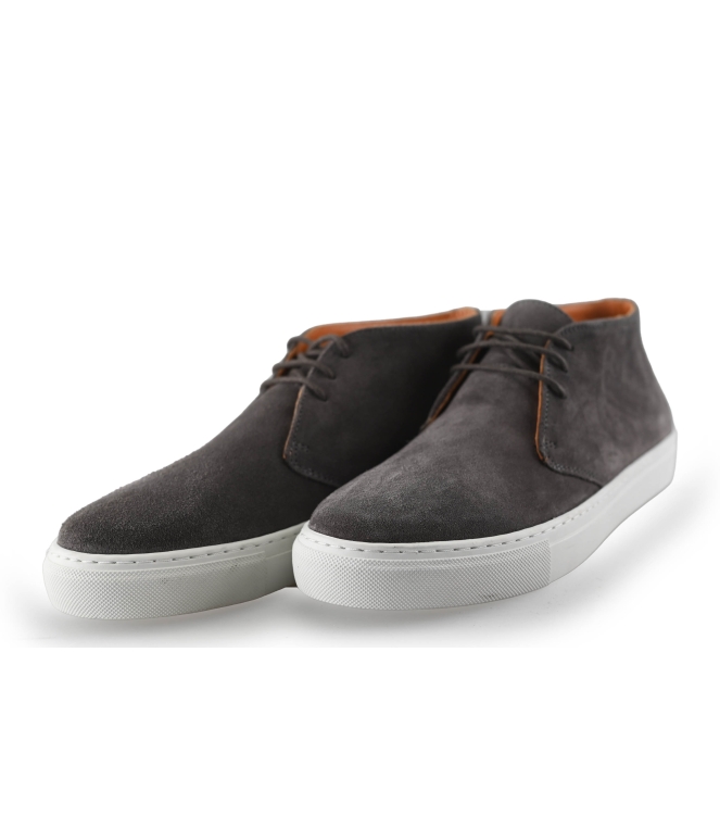 Rf X Ziengs Sneaker
