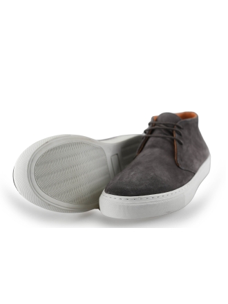 Rf X Ziengs Sneaker