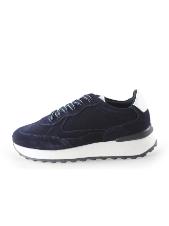 Ti Comos Sneaker