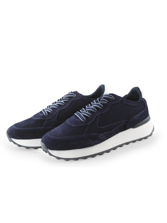 Ti Comos Sneaker