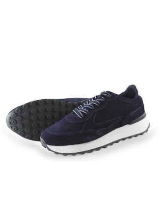 Ti Comos Sneaker