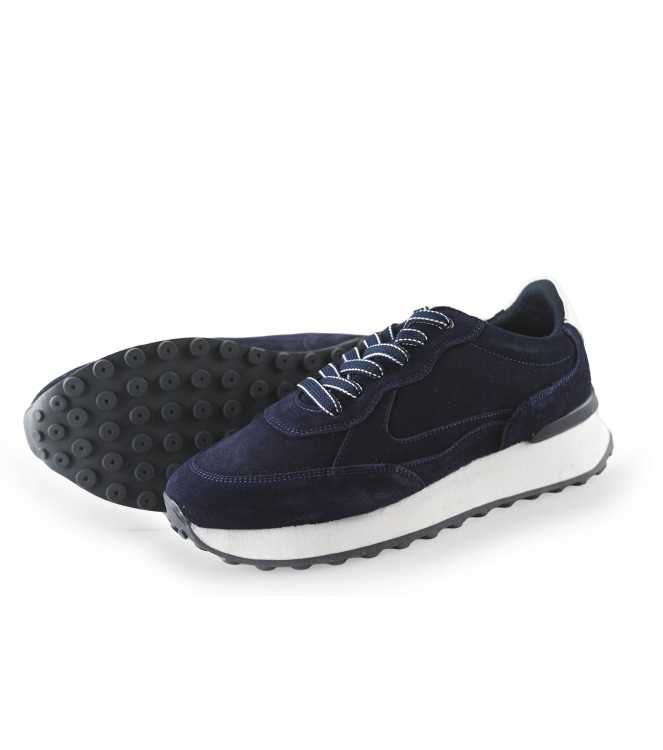 Ti Comos Sneaker