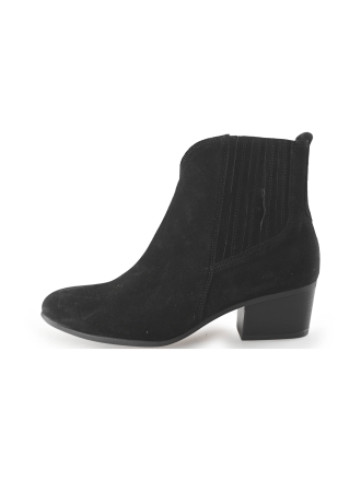 Gabor Cowboystiefel