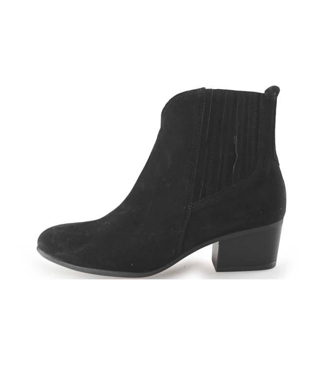 Gabor Cowboystiefel