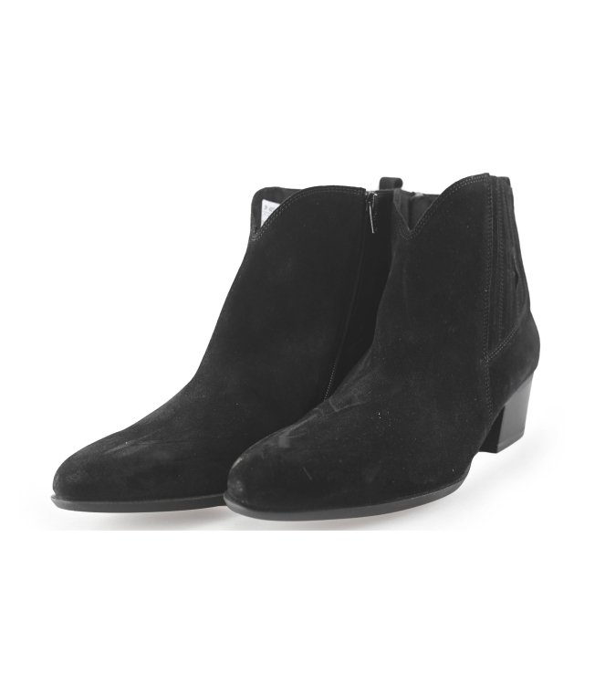 Gabor Cowboystiefel