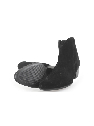 Gabor Cowboystiefel