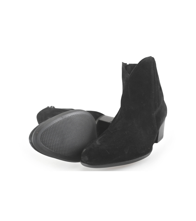 Gabor Cowboystiefel