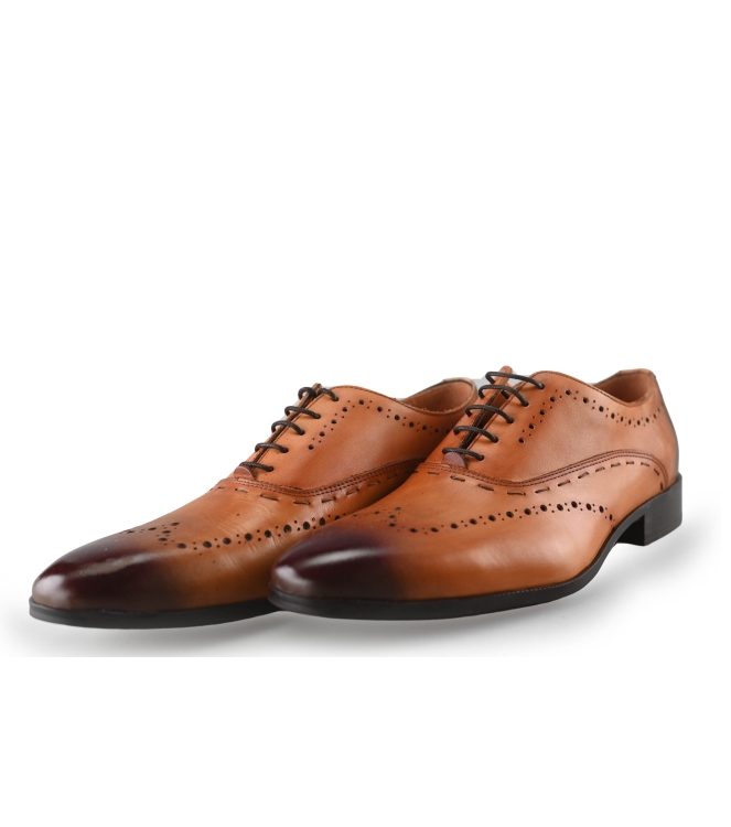Reinhard Frans Elegante Schuhe