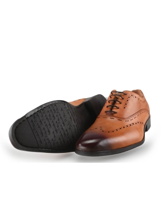Reinhard Frans Elegante Schuhe