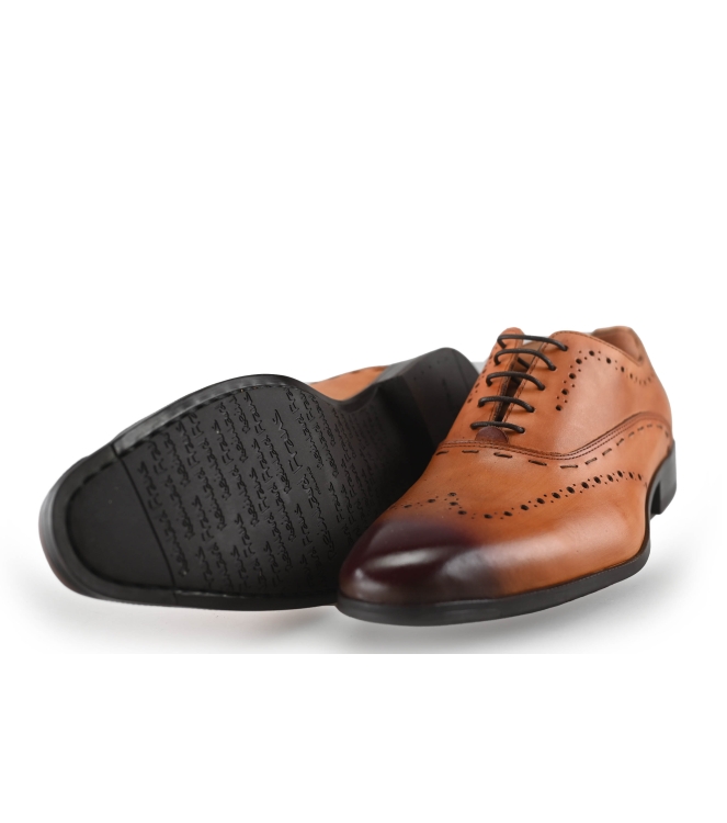 Reinhard Frans Elegante Schuhe