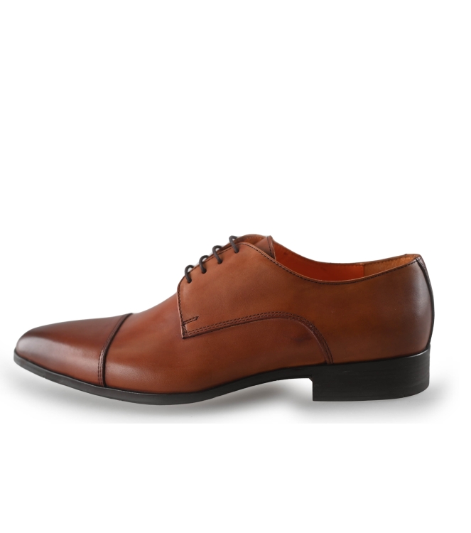 Reinhard Frans Elegante Schuhe