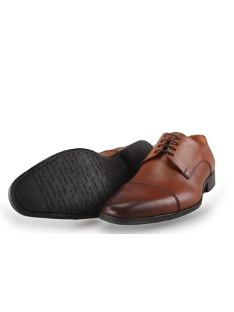Reinhard Frans Elegante Schuhe