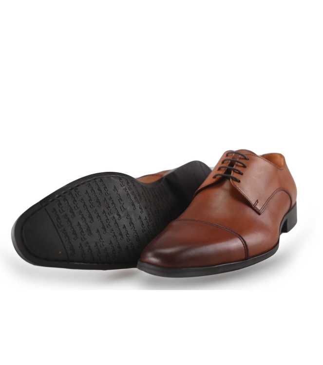 Reinhard Frans Elegante Schuhe