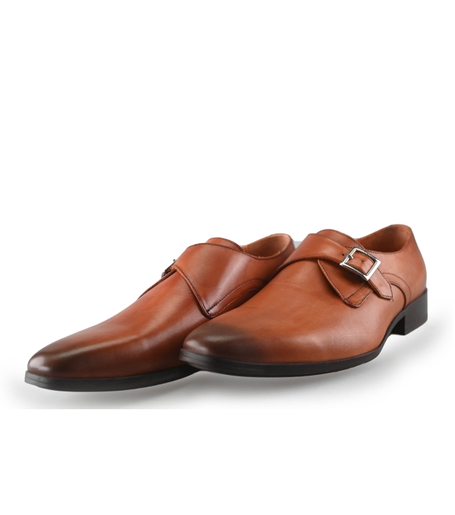 Reinhard Frans Elegante Schuhe