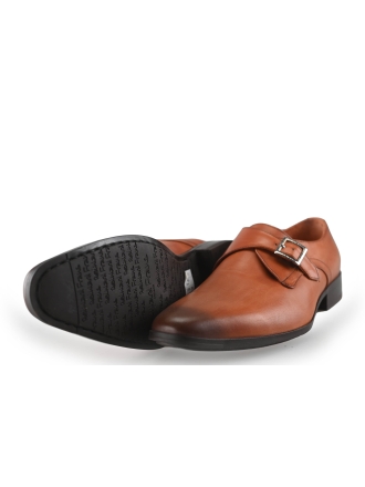 Reinhard Frans Elegante Schuhe
