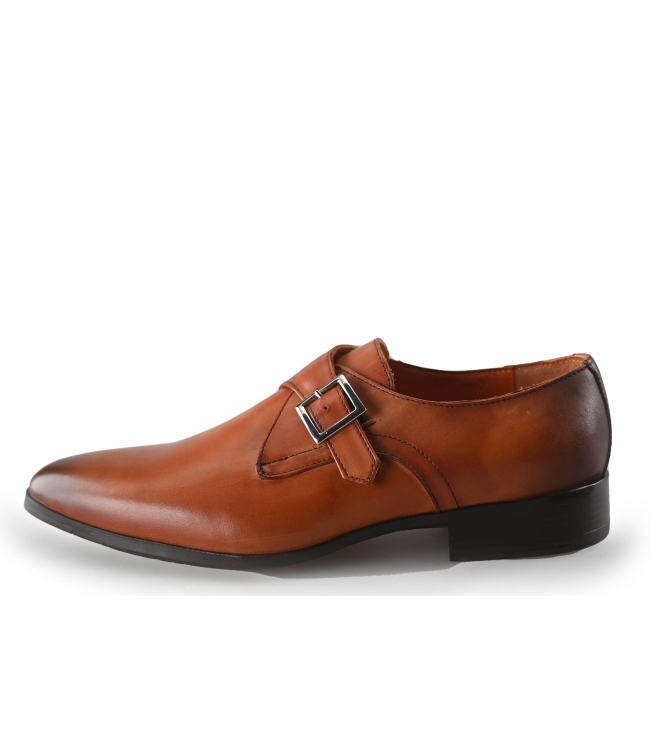 Reinhard Frans Elegante Schuhe