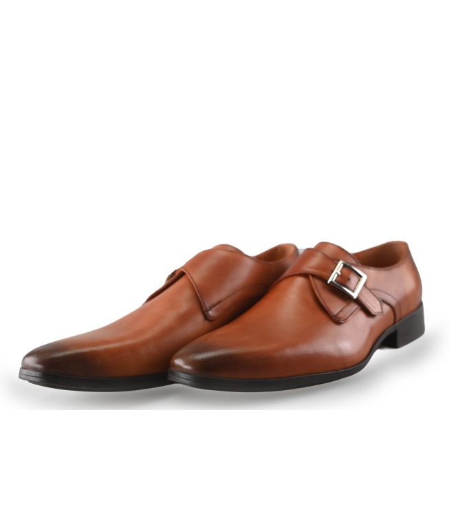 Reinhard Frans Elegante Schuhe