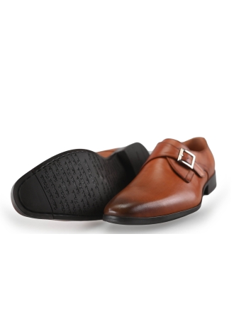 Reinhard Frans Elegante Schuhe