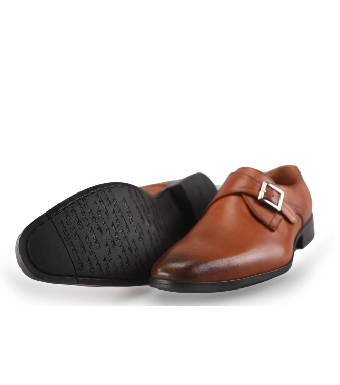 Reinhard Frans Elegante Schuhe
