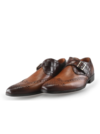Reinhard Frans Elegante Schuhe