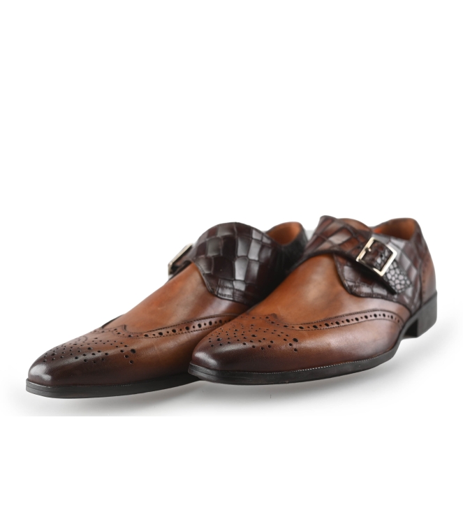 Reinhard Frans Elegante Schuhe