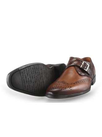 Reinhard Frans Elegante Schuhe