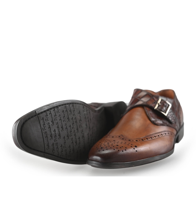 Reinhard Frans Elegante Schuhe